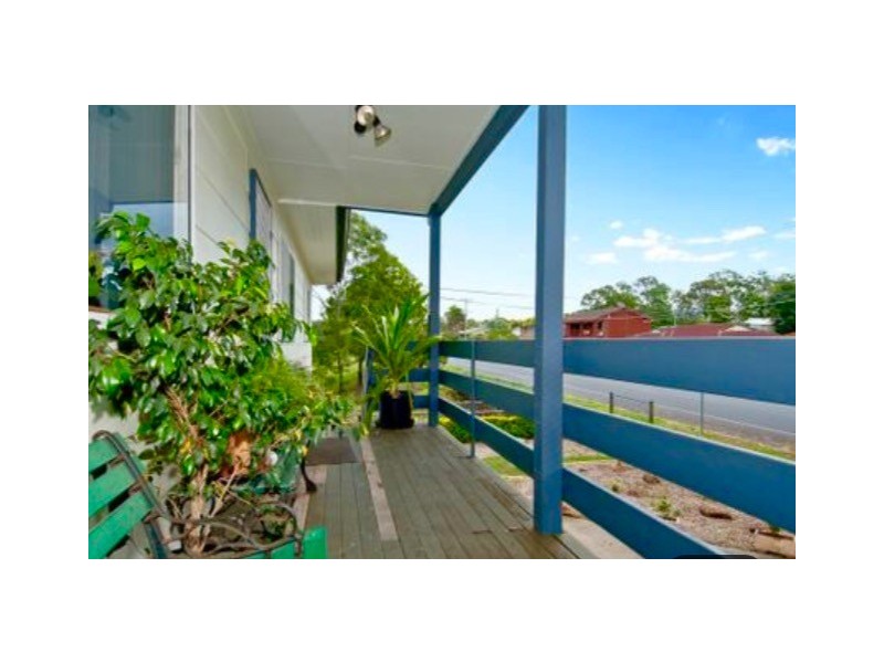 28 Short Street, Waterford West QLD 4133