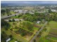 26 and 28 Williams Street, Waterford QLD 4133