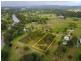 26 and 28 Williams Street, Waterford QLD 4133