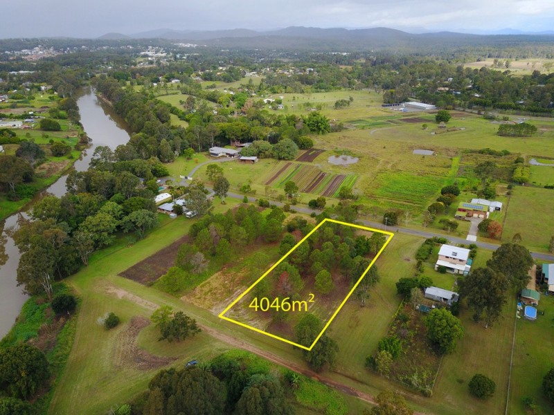 26 and 28 Williams Street, Waterford QLD 4133
