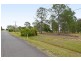 26 and 28 Williams Street, Waterford QLD 4133