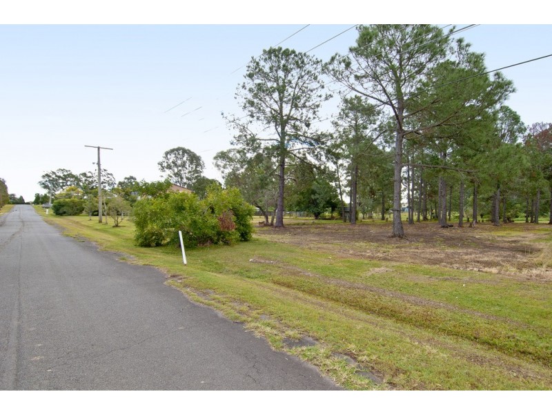 26 and 28 Williams Street, Waterford QLD 4133