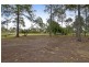 26 and 28 Williams Street, Waterford QLD 4133