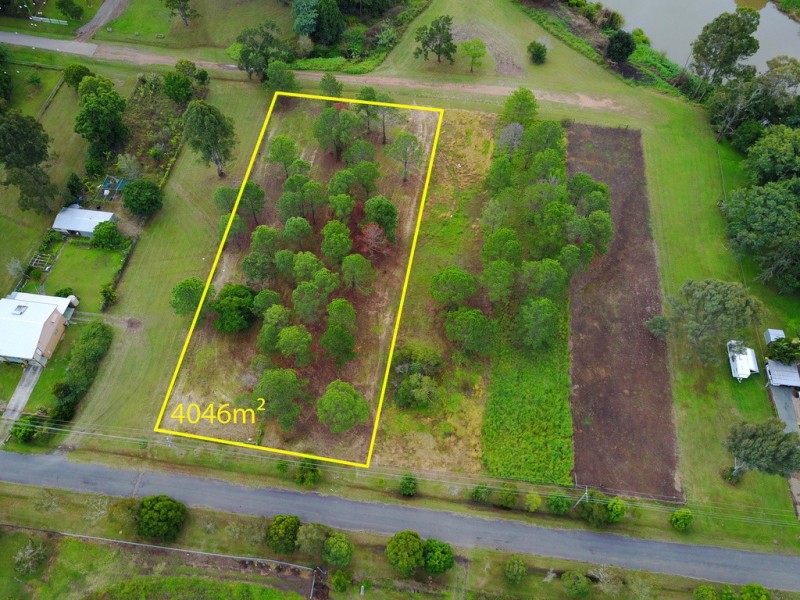 26 and 28 Williams Street, Waterford QLD 4133