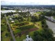 26 and 28 Williams Street, Waterford QLD 4133