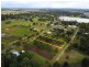 26 and 28 Williams Street, Waterford QLD 4133