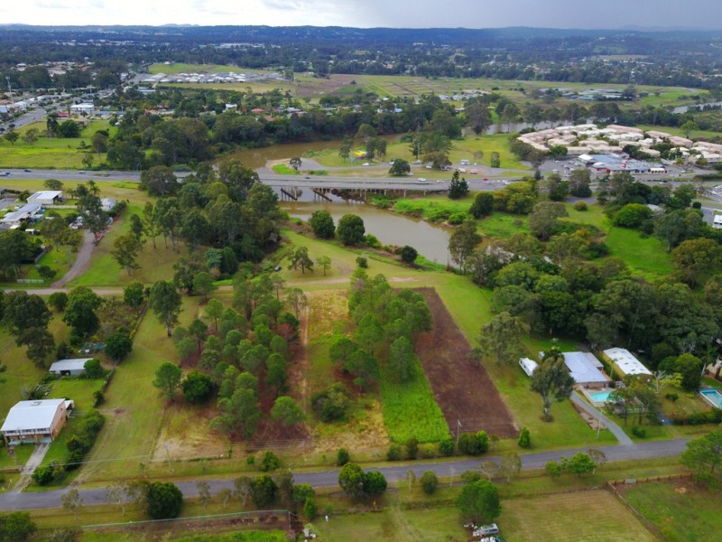 26 and 28 Williams Street, Waterford QLD 4133