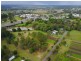26 and 28 Williams Street, Waterford QLD 4133
