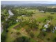26 and 28 Williams Street, Waterford QLD 4133