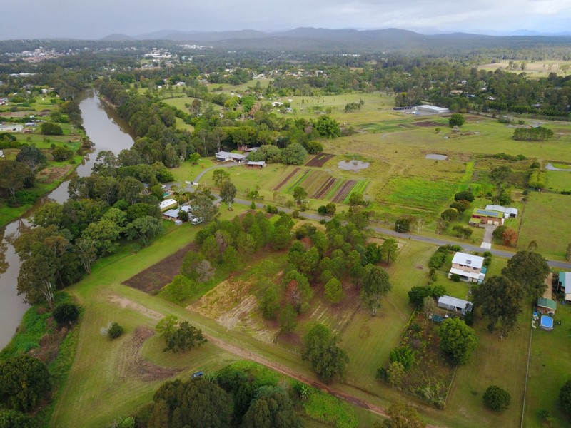 26 and 28 Williams Street, Waterford QLD 4133