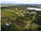 26 and 28 Williams Street, Waterford QLD 4133