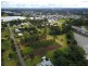 26 and 28 Williams Street, Waterford QLD 4133