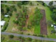 26 and 28 Williams Street, Waterford QLD 4133
