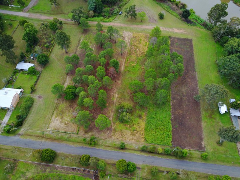 26 and 28 Williams Street, Waterford QLD 4133