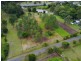 26 and 28 Williams Street, Waterford QLD 4133