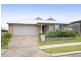 8 Wollumbin Crescent, Waterford QLD 4133