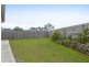 8 Wollumbin Crescent, Waterford QLD 4133