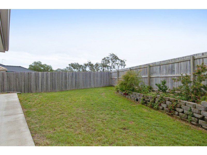 8 Wollumbin Crescent, Waterford QLD 4133