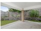 8 Wollumbin Crescent, Waterford QLD 4133