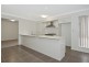 8 Wollumbin Crescent, Waterford QLD 4133