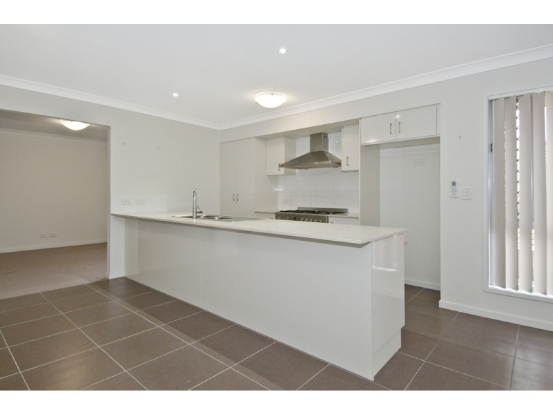 8 Wollumbin Crescent, Waterford QLD 4133