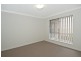 8 Wollumbin Crescent, Waterford QLD 4133