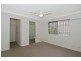 8 Wollumbin Crescent, Waterford QLD 4133