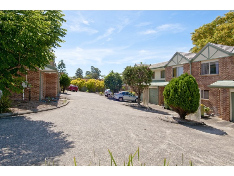 5/6 Pendlebury Court, Edens Landing QLD 4207