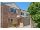 5/6 Pendlebury Court, Edens Landing QLD 4207