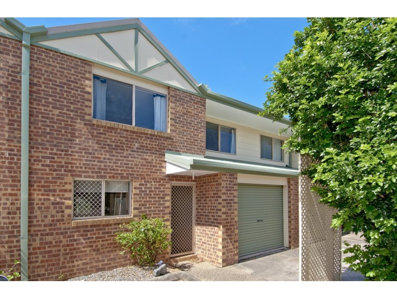 5/6 Pendlebury Court, Edens Landing QLD 4207