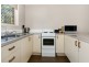 5/6 Pendlebury Court, Edens Landing QLD 4207