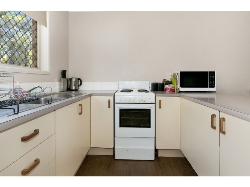 5/6 Pendlebury Court, Edens Landing QLD 4207