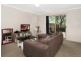 5/6 Pendlebury Court, Edens Landing QLD 4207