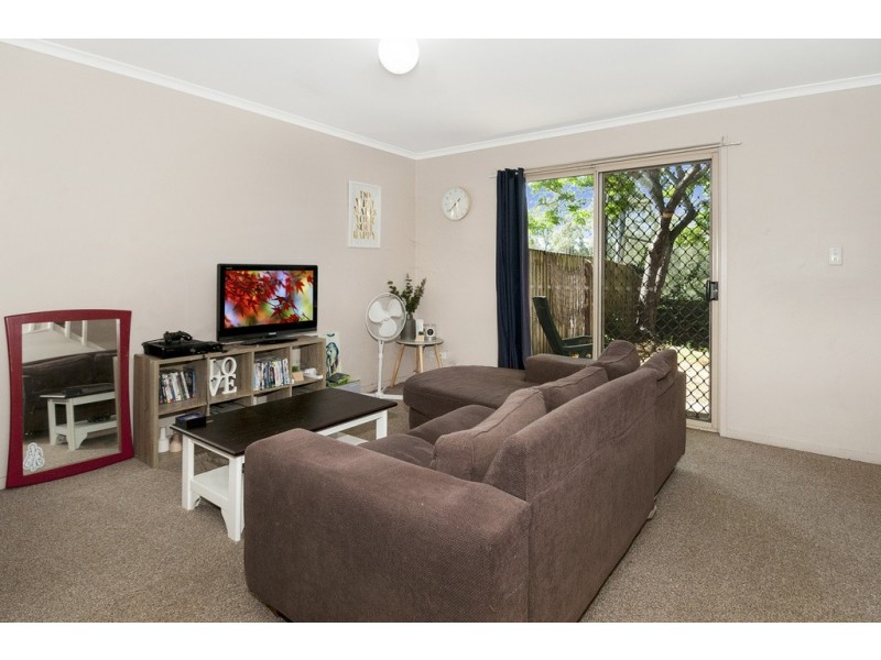 5/6 Pendlebury Court, Edens Landing QLD 4207