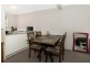 5/6 Pendlebury Court, Edens Landing QLD 4207