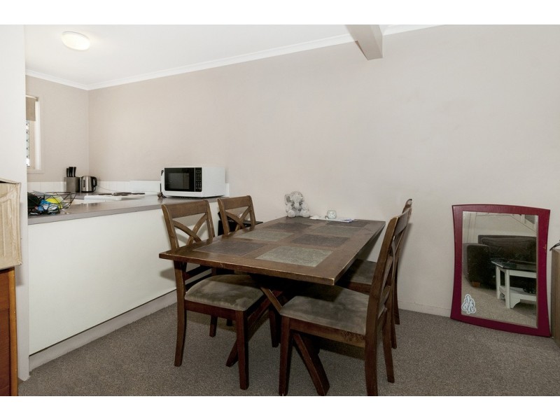 5/6 Pendlebury Court, Edens Landing QLD 4207
