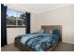 5/6 Pendlebury Court, Edens Landing QLD 4207