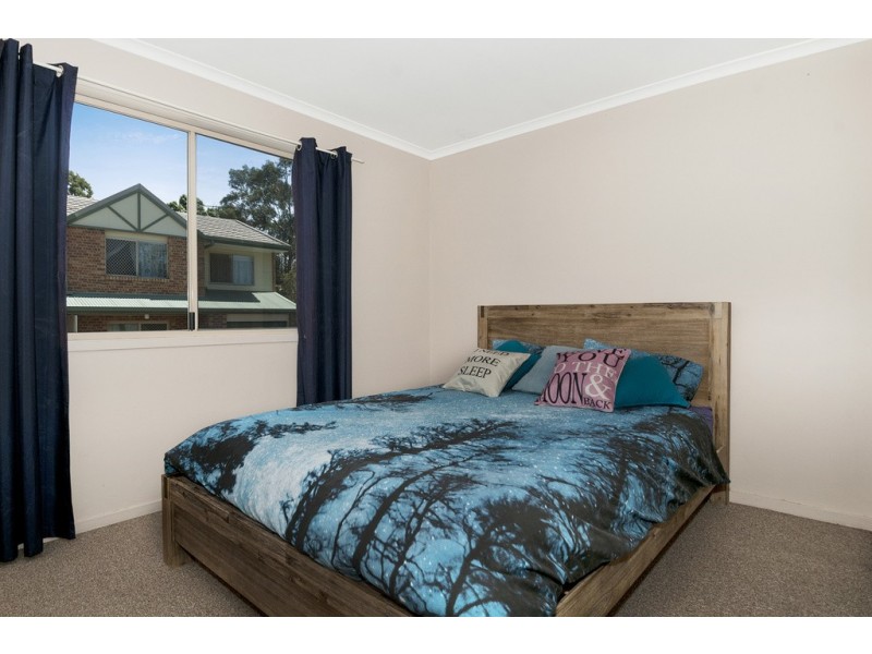 5/6 Pendlebury Court, Edens Landing QLD 4207
