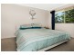 5/6 Pendlebury Court, Edens Landing QLD 4207