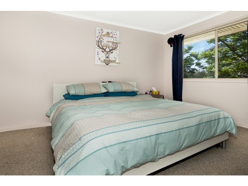 5/6 Pendlebury Court, Edens Landing QLD 4207