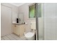 5/6 Pendlebury Court, Edens Landing QLD 4207