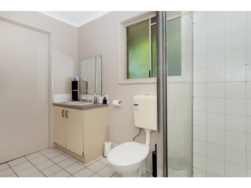 5/6 Pendlebury Court, Edens Landing QLD 4207