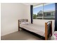 5/6 Pendlebury Court, Edens Landing QLD 4207