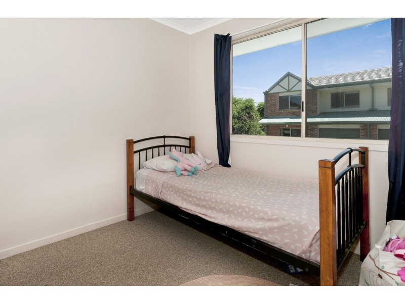 5/6 Pendlebury Court, Edens Landing QLD 4207