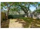 5/6 Pendlebury Court, Edens Landing QLD 4207
