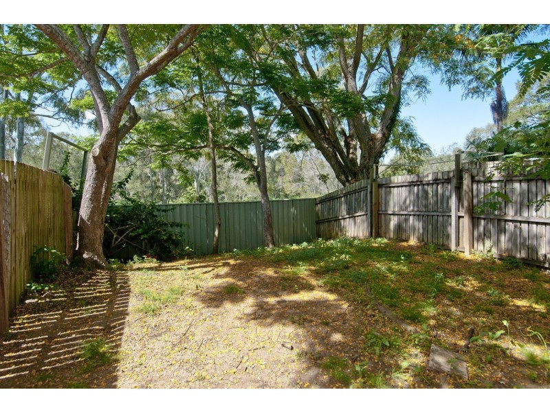 5/6 Pendlebury Court, Edens Landing QLD 4207