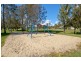 5/6 Pendlebury Court, Edens Landing QLD 4207