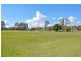 5/6 Pendlebury Court, Edens Landing QLD 4207