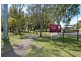 5/6 Pendlebury Court, Edens Landing QLD 4207