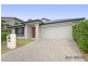 96 Outlook Drive, Waterford QLD 4133